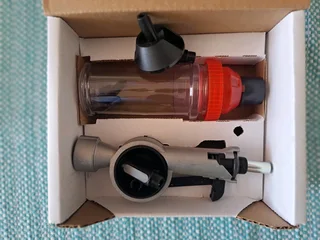 Lee Pro 4000 Reloading Press