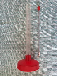 Lee Pro 4000 Reloading Press