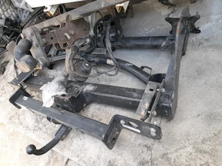 TOWBARS 4 SALE