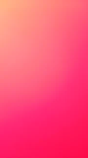 Suzuki Ignis Mirrors