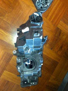 BMW G20/G21 PARTS