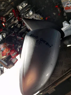 MIRRORS VARIOUS VEHICLES