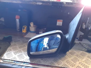 MIRRORS VARIOUS VEHICLES