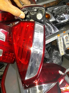 SUZUKI CIAZ PARTS