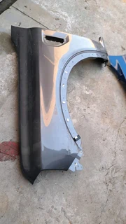 FORD RANGER PARTS(LATEST)