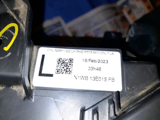 FORD RANGER PARTS(LATEST)