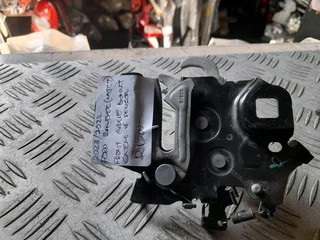 FORD RANGER PARTS(LATEST)