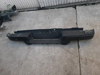 FORD RANGER PARTS(LATEST)