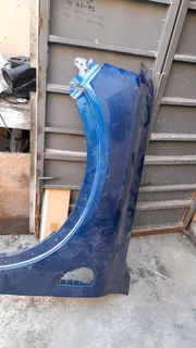 FORD RANGER PARTS(LATEST)