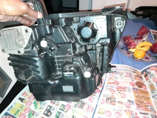 FORD RANGER PARTS(LATEST)