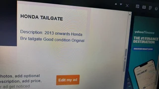 DOORS, STEERING RACKS, DASHBOARDS, ENGINE MOUNTINGS