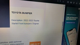 DOORS, STEERING RACKS, DASHBOARDS, ENGINE MOUNTINGS