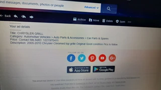 HEADLIGHTS, TAIL LIGHTS,  HUBCAPS,