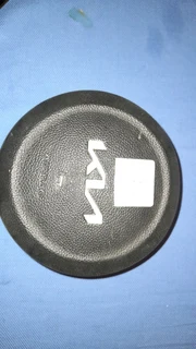 STEERING &amp; PASSENGER AIRBAGS