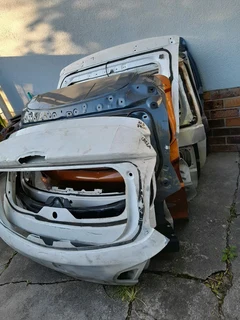 TAILGATES - LATEST VEHICLES