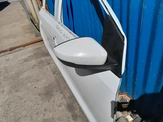 LATEST POLO VIVO DOORS/POLO 6 DOORS