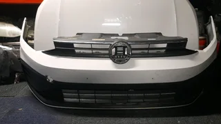 Vw Polo Virtus Parts