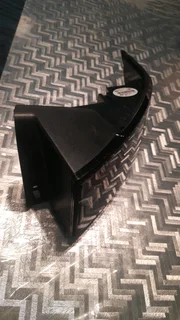 LAND ROVER TAIL LIGHT