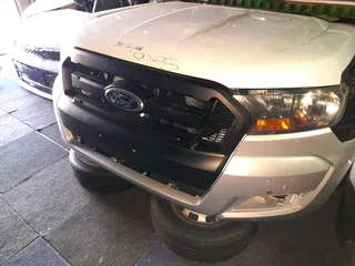 Ford Ranger Parts