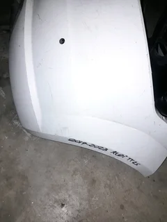 Audi Tt/ttrs Rear Bumpers