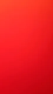 Audi R8 Front Bumper