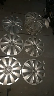 Transporter T6/caddy