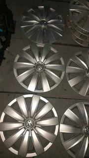 TRANSPORTER T6/CADDY