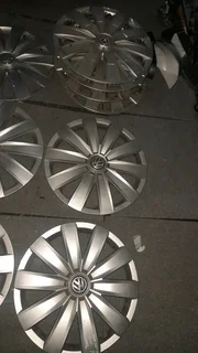 TRANSPORTER T6/CADDY