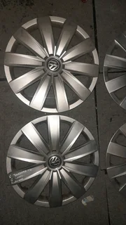 TRANSPORTER T6/CADDY