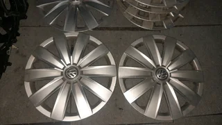 TRANSPORTER T6/CADDY