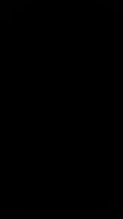 Front Panels/cradles