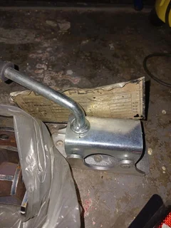 2021 - Ad posted by chris de ridder