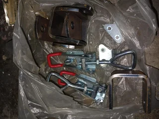 2021 - Ad posted by chris de ridder