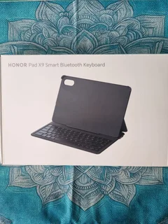 HONOR Pad X9