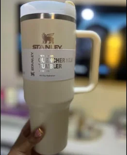 T-shirts - Ad posted by Bontle Moeketsi