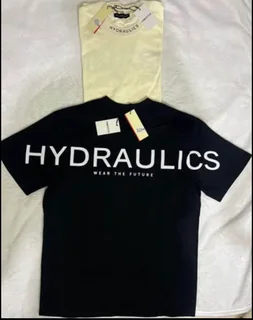 T-shirts - Ad posted by Bontle Moeketsi