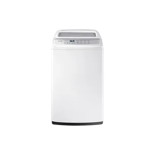 Samsung Top Loader Washing Machine
