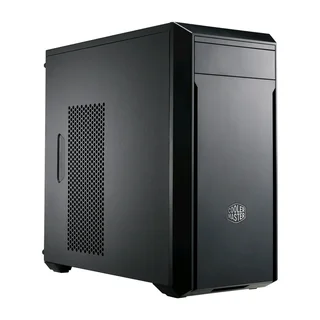 New i5 8th Gen tower on sale
