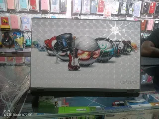 i5 4th gen Lenovo laptop on sale