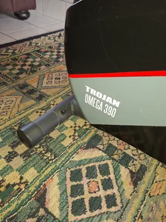 Exercise Bike for Sale