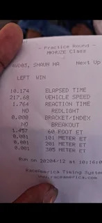 2016 Volkswagen Golf Hatchback