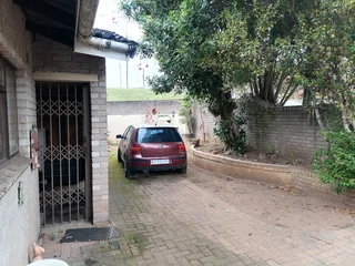 Ntuzuma E Room for Renting