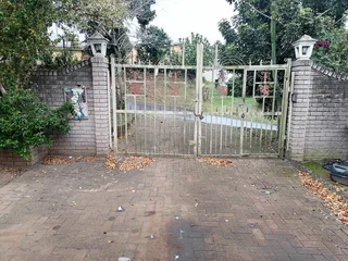 Ntuzuma E Room for Renting