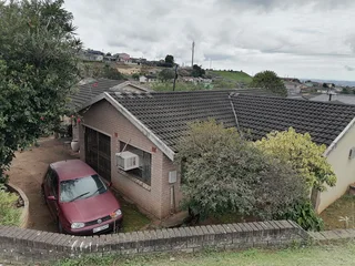 Ntuzuma E Room for Renting