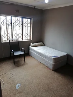 Ntuzuma E Room for Renting