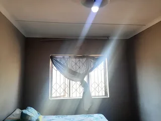 Ntuzuma E Room for Renting