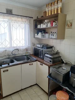 Ntuzuma E Room for Renting