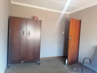Ntuzuma E Room for Renting