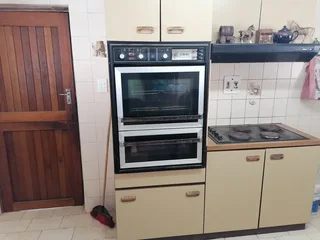 Ntuzuma E Room for Renting