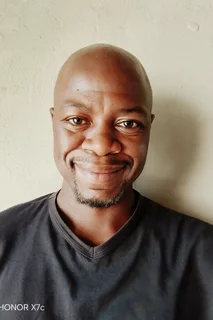 General Worker and Builder